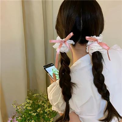如果岁月可回头