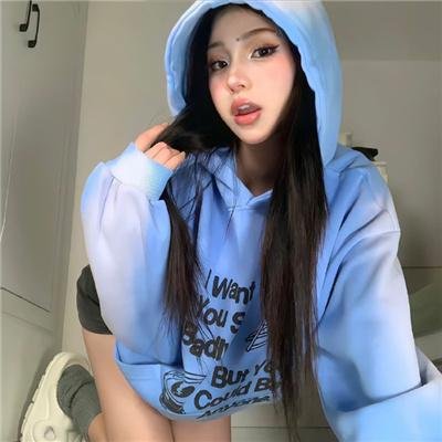 超越