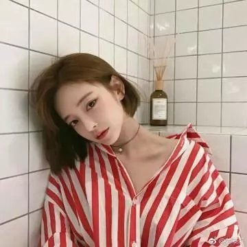 爱的最后一夜