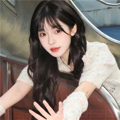 伪君子