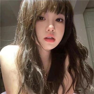 漂亮的公主