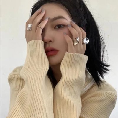 烽火人间