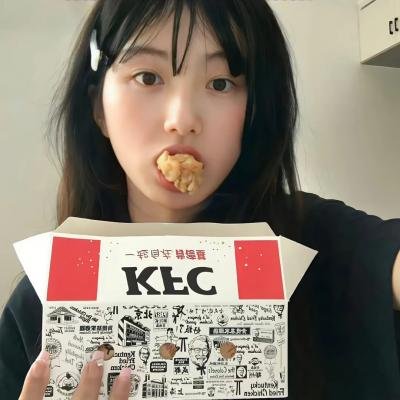 滑板狂热