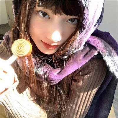 第四楼