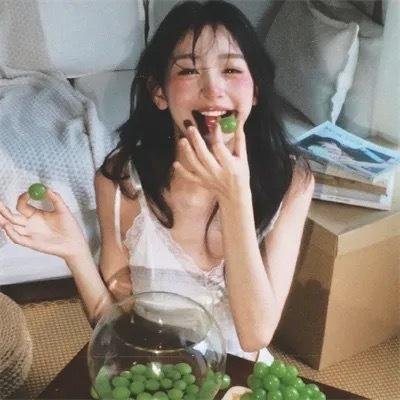 娇妻芳龄几许