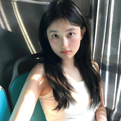 最美丽的小事
