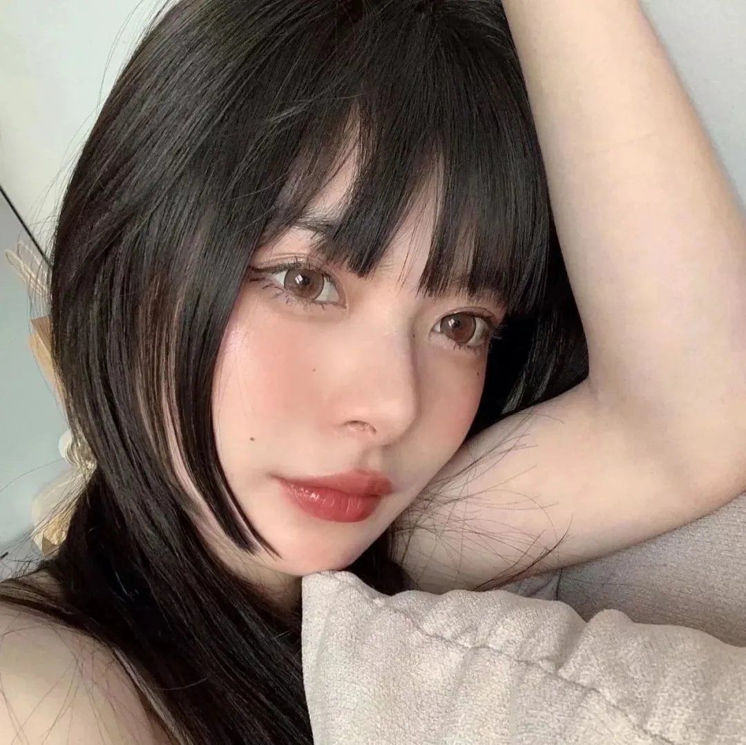 女人莲心