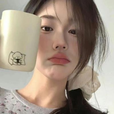 爱的遗产