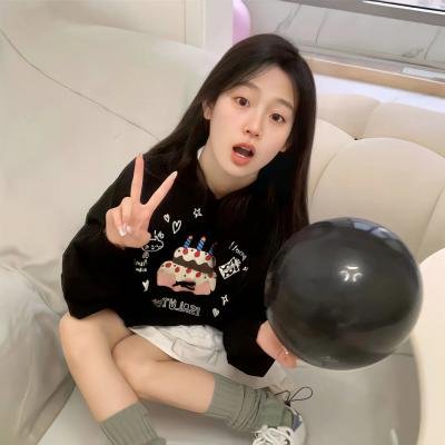 经典国产剧集