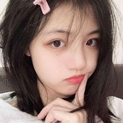 我的师兄惹不起