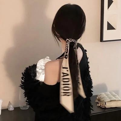 拯救格蕾丝·琼斯