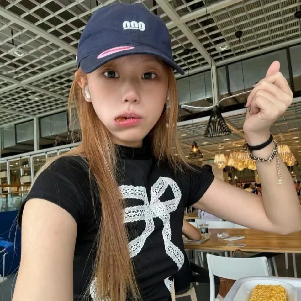 千门女王之黄雀在后