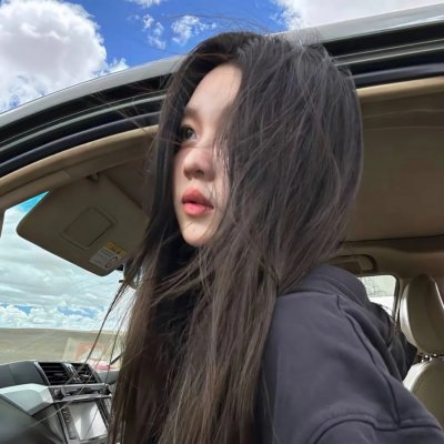 蝙蝠女侠第三季