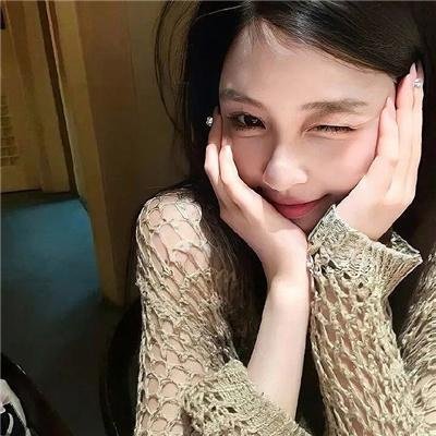 危险的恋情