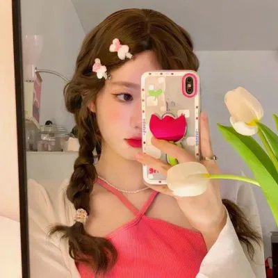 智者无敌