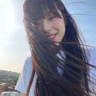 纸船