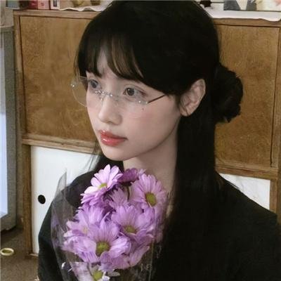 小马王