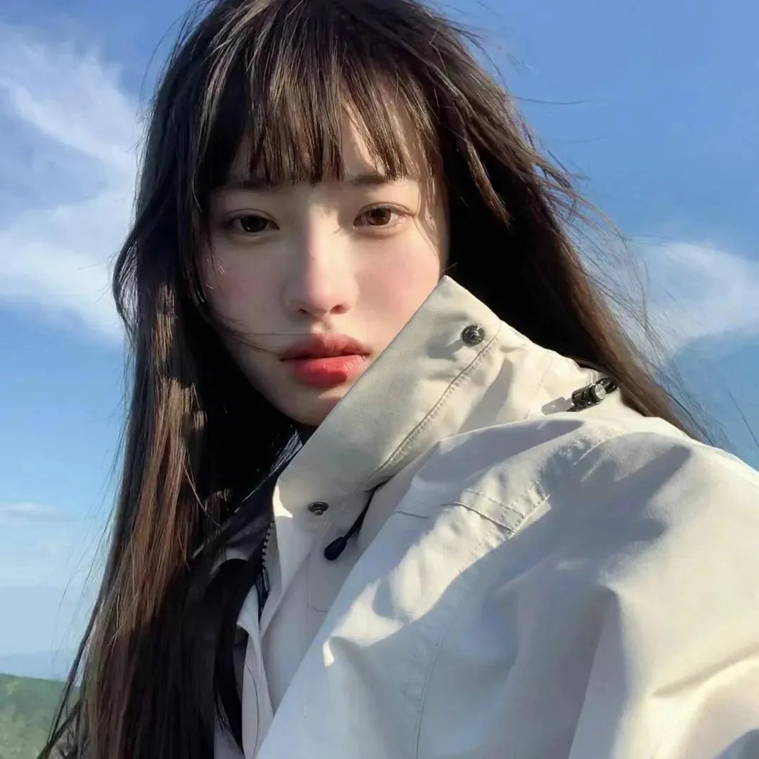 暹罗女王