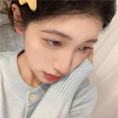 渔童