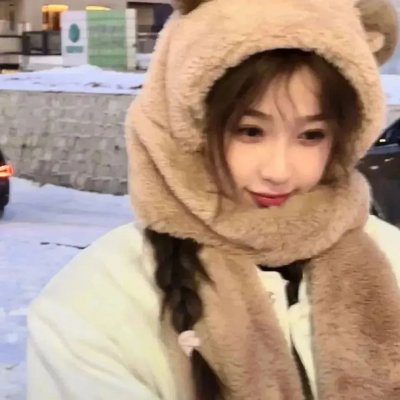 黑磨坊